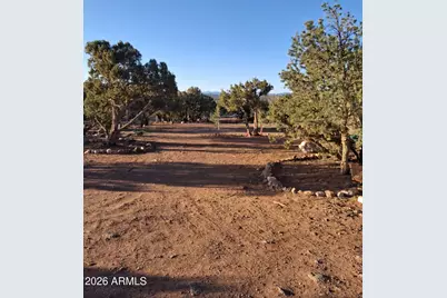 690 Cr 8235 Drive, Concho, AZ 85924 - Photo 12
