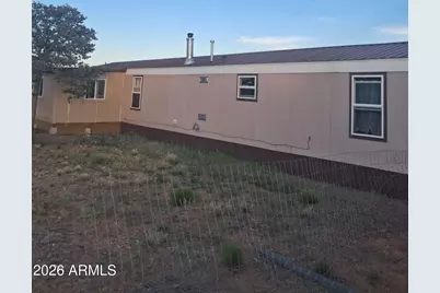 690 Cr 8235 Drive, Concho, AZ 85924 - Photo 2