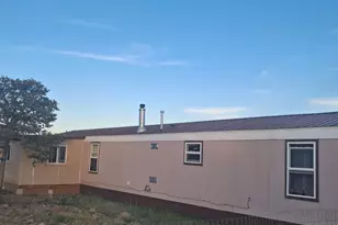 690 Cr 8235 Dr, Concho, AZ 85924 - Photo 2