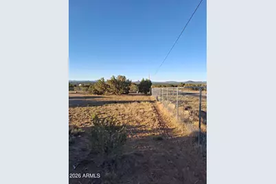 690 Cr 8235 Drive, Concho, AZ 85924 - Photo 18