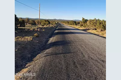 690 Cr 8235 Drive, Concho, AZ 85924 - Photo 24