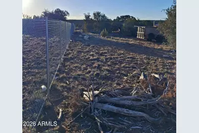 690 Cr 8235 Drive, Concho, AZ 85924 - Photo 16