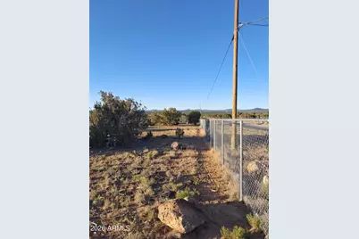 690 Cr 8235 Drive, Concho, AZ 85924 - Photo 14