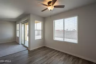 809 W Raymond St, Coolidge, AZ 85128 - Photo 20