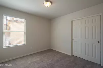 809 W Raymond Street, Coolidge, AZ 85128 - Photo 32