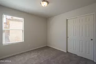 809 W Raymond St, Coolidge, AZ 85128 - Photo 32