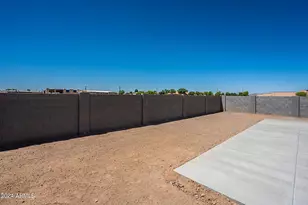 809 W Raymond St, Coolidge, AZ 85128 - Photo 42
