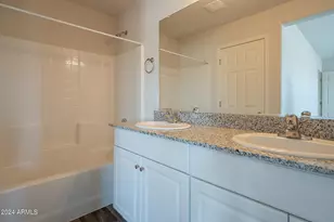 809 W Raymond St, Coolidge, AZ 85128 - Photo 28