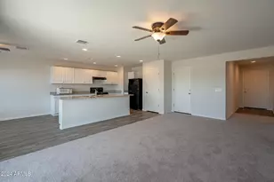 809 W Raymond St, Coolidge, AZ 85128 - Photo 8