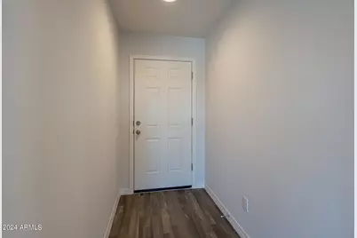809 W Raymond Street, Coolidge, AZ 85128 - Photo 6