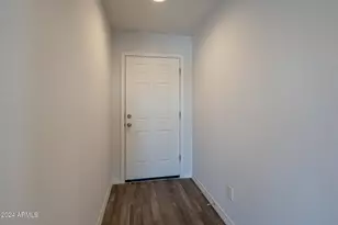 809 W Raymond St, Coolidge, AZ 85128 - Photo 6