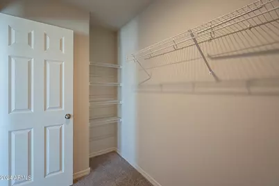 809 W Raymond Street, Coolidge, AZ 85128 - Photo 26