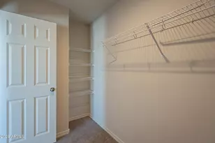809 W Raymond St, Coolidge, AZ 85128 - Photo 26
