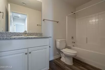 809 W Raymond Street, Coolidge, AZ 85128 - Photo 36