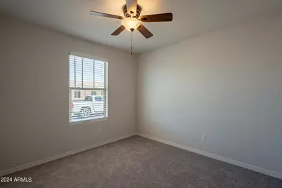 809 W Raymond Street, Coolidge, AZ 85128 - Photo 34