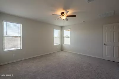 809 W Raymond Street, Coolidge, AZ 85128 - Photo 22