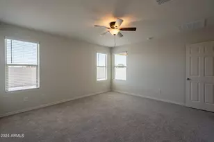 809 W Raymond St, Coolidge, AZ 85128 - Photo 22