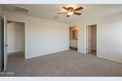 809 W Raymond Street, Coolidge, AZ 85128 - Photo 24