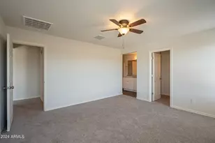 809 W Raymond St, Coolidge, AZ 85128 - Photo 24