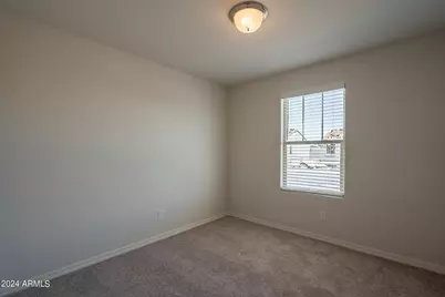 809 W Raymond Street, Coolidge, AZ 85128 - Photo 30