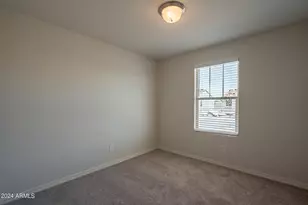 809 W Raymond St, Coolidge, AZ 85128 - Photo 30