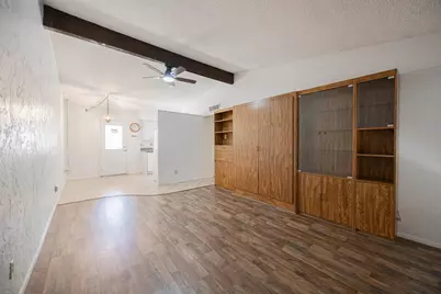 609 S Power Road #338, Mesa, AZ 85206 - Photo 4