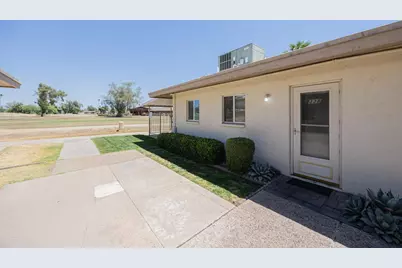 609 S Power Road #338, Mesa, AZ 85206 - Photo 20