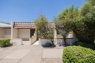 609 S Power Rd, Mesa, AZ 85206 - Photo 1