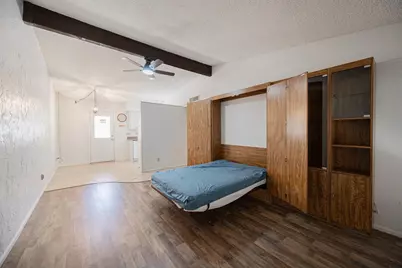 609 S Power Road #338, Mesa, AZ 85206 - Photo 12