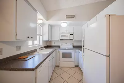 609 S Power Road #338, Mesa, AZ 85206 - Photo 10