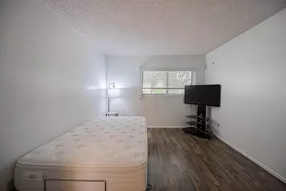 609 S Power Road #338, Mesa, AZ 85206 - Photo 16