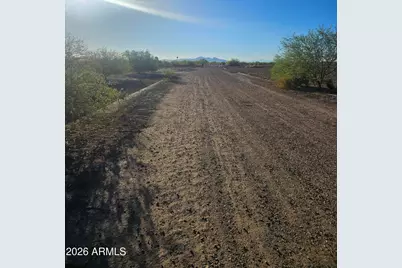 12360 W Kino Drive #306, Arizona City, AZ 85123 - Photo 2