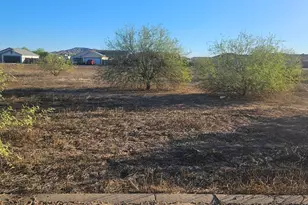12360 W Kino Dr, Arizona City, AZ 85123 - Photo 1