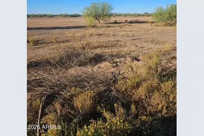 11503 W Tubac Drive #1005, Arizona City, AZ 85123 - Photo 1