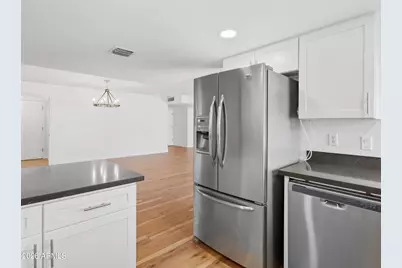 1749 S Emerson --, Mesa, AZ 85210 - Photo 14