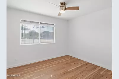 1749 S Emerson --, Mesa, AZ 85210 - Photo 16