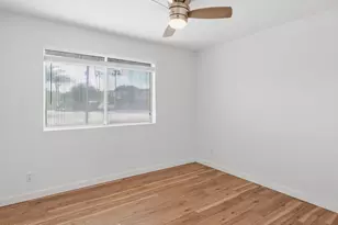 1749 S Emerson, Mesa, AZ 85210 - Photo 16