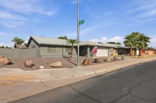 1749 S Emerson, Mesa, AZ 85210 - Photo 2