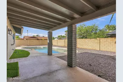 1749 S Emerson --, Mesa, AZ 85210 - Photo 30