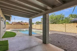 1749 S Emerson, Mesa, AZ 85210 - Photo 30