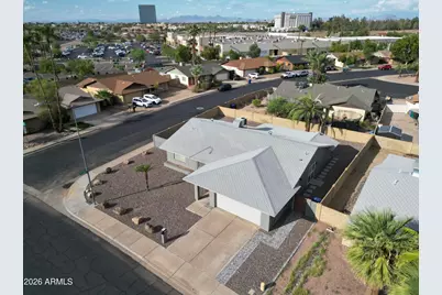 1749 S Emerson --, Mesa, AZ 85210 - Photo 38