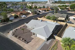 1749 S Emerson, Mesa, AZ 85210 - Photo 38