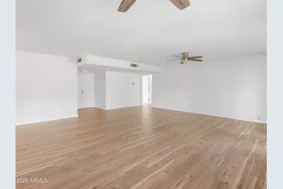 1749 S Emerson --, Mesa, AZ 85210 - Photo 12