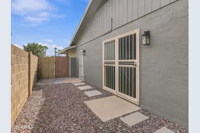 1749 S Emerson --, Mesa, AZ 85210 - Photo 34
