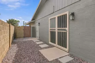 1749 S Emerson, Mesa, AZ 85210 - Photo 34