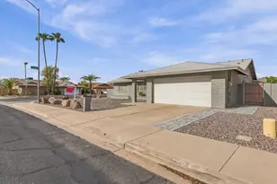 1749 S Emerson, Mesa, AZ 85210 - Photo 1