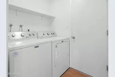 1749 S Emerson --, Mesa, AZ 85210 - Photo 26