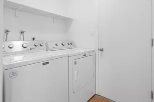 1749 S Emerson, Mesa, AZ 85210 - Photo 26