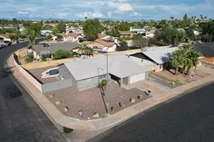 1749 S Emerson, Mesa, AZ 85210 - Photo 36