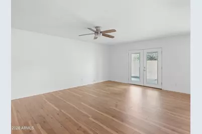 1749 S Emerson --, Mesa, AZ 85210 - Photo 6